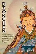 E-Book (epub) Dzokchen von B. Alan Wallace