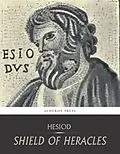 E-Book (epub) Shield of Heracles von Hesiod