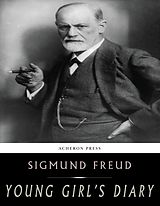 eBook (epub) Young Girls Diary de Sigmund Freud