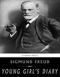E-Book (epub) Young Girls Diary von Sigmund Freud