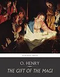 E-Book (epub) Gift of the Magi von O. Henry