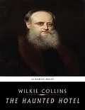E-Book (epub) Haunted Hotel von Wilkie Collins