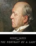 E-Book (epub) Portrait of a Lady von Henry James