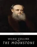 E-Book (epub) Moonstone von Wilkie Collins