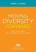E-Book (epub) Moving Diversity Forward von Verna A. Myers