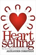 E-Book (epub) Heartselling von Alexander Christiani