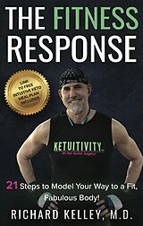 E-Book (pdf) The Fitness Response von Richard Kelley