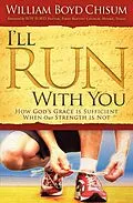 E-Book (epub) I'll Run With You von William Boyd Chisum