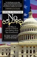 E-Book (epub) No Colors von Bobby Kipper, Bud Ramey