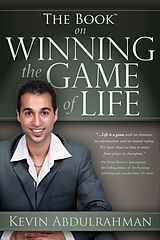 E-Book (epub) The Book on Winning the Game of Life von Kevin Abdulrahman