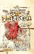 E-Book (pdf) When the Trust is Broken von Sharon Grace