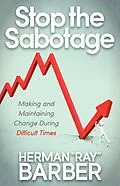 E-Book (epub) Stop the Sabotage von Herman "Ray" Barber