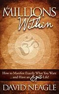 E-Book (epub) The Millions Within von David Neagle