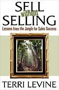E-Book (epub) Sell Without Selling von Terri Levine