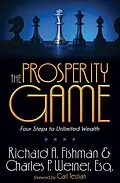 E-Book (epub) The Prosperity Game von Richard A. Fishman, Charles P. Werner