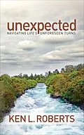 E-Book (epub) Unexpected von Ken L. Roberts