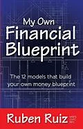 E-Book (epub) My Own Financial Blueprint von Ruben Ruiz