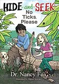 E-Book (epub) Hide-and-Seek von Nancy Fox