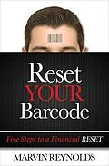 E-Book (epub) Reset Your Barcode von Marvin Reynolds