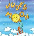 E-Book (epub) Jude's Moon von Nancy Guettier