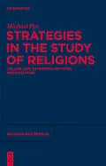 E-Book (pdf) Exploring Methods and Positions von Michael Pye