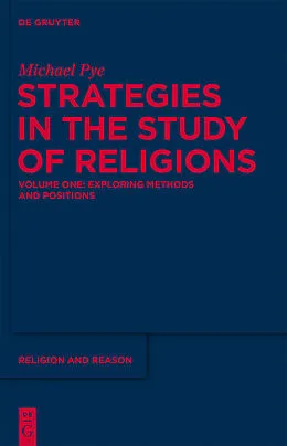 E-Book (pdf) Exploring Methods and Positions von Michael Pye