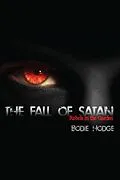 E-Book (epub) The Fall of Satan von Bodie Hodge