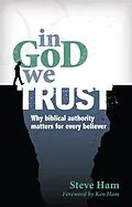 E-Book (epub) In God We Trust von Steve Ham