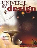E-Book (epub) Universe By Design von Danny Faulkner