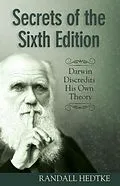 E-Book (epub) Secrets of the Sixth Edition von Randall Hedtke