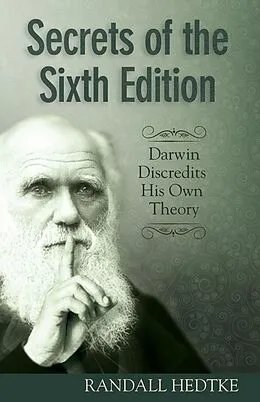E-Book (epub) Secrets of the Sixth Edition von Randall Hedtke