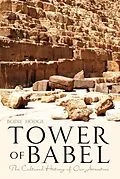 E-Book (epub) Tower of Babel von Bodie Hodge
