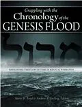 E-Book (pdf) Grappling with the Chronology of the Genesis Flood von Dr. Andrew A. Snelling, Dr. Steven W. Boyd