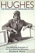 E-Book (epub) Hughes von Richard Hack