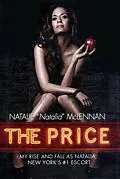 E-Book (epub) Price von Natalie McLennan