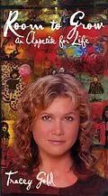 E-Book (epub) Room to Grow von Julie McCarron, Tracey Gold