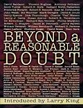 E-Book (epub) Beyond a Reasonable Doubt von Larry King