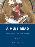 E-Book (epub) Must Read von Peter A. Lyden