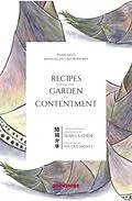 E-Book (pdf) Recipes from the Garden of Contentment von Yuan Mei
