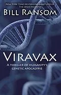 E-Book (epub) ViraVax von Bill Ransom