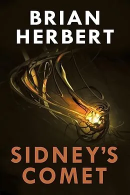 ePUB Sidney's Comet von Brian Herbert