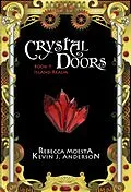 E-Book (epub) Island Realm von Rebecca Moesta, Kevin J. Anderson
