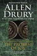 E-Book (epub) The Promise of Joy von Allen Drury