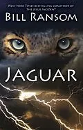 E-Book (epub) Jaguar von Bill Ransom
