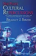 E-Book (epub) Neil Peart von Bradley J. Birzer