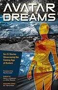 E-Book (epub) Avatar Dreams von Kevin Ikenberry
