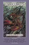 E-Book (epub) Undercurrents von Lisa Mangum