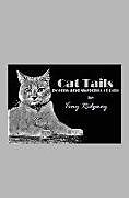 Fester Einband Cat Tails von Tony Ridgway