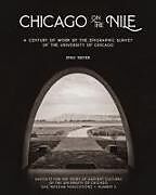 Livre Relié Chicago on the Nile de Emily Teeter