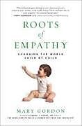 Roots of Empathy
